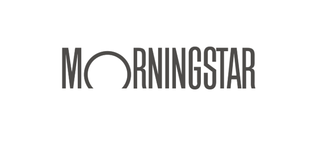 morningstar