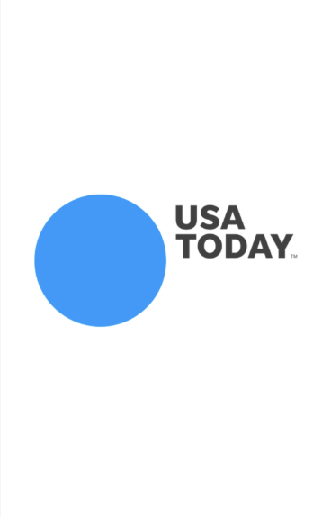 USA Today