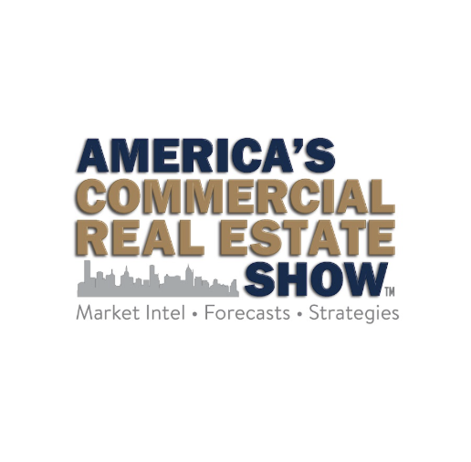 America's Commercial RE