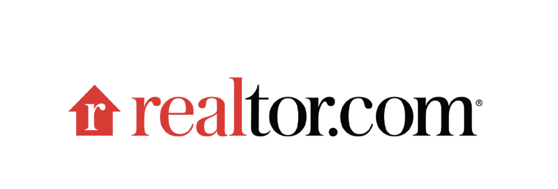 Realtor.com