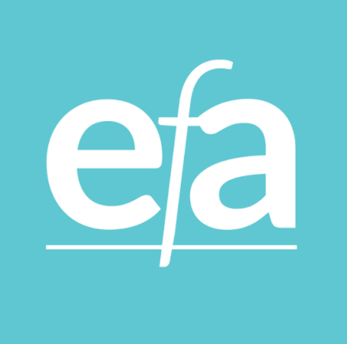 Environments for aging