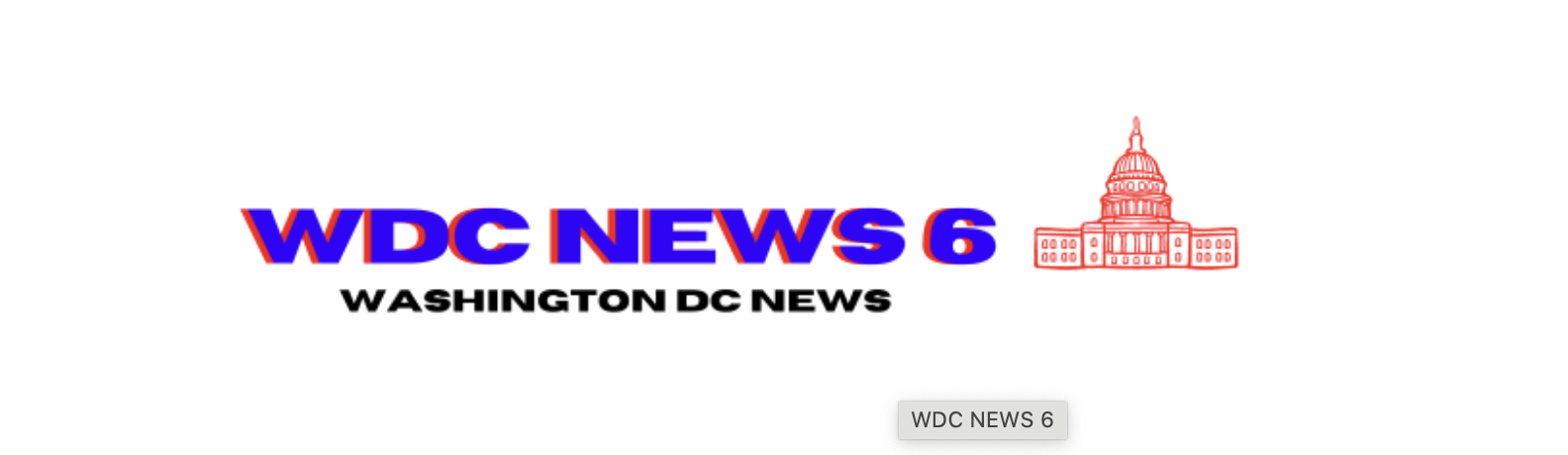 WDC News 6