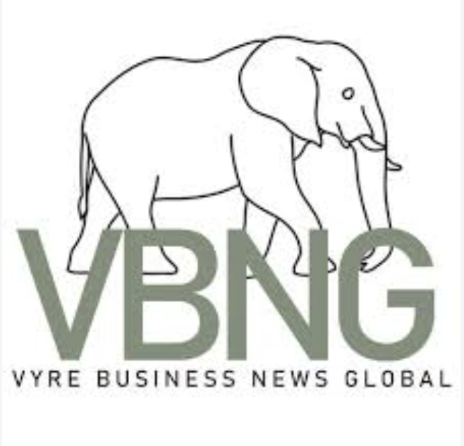 VBNG