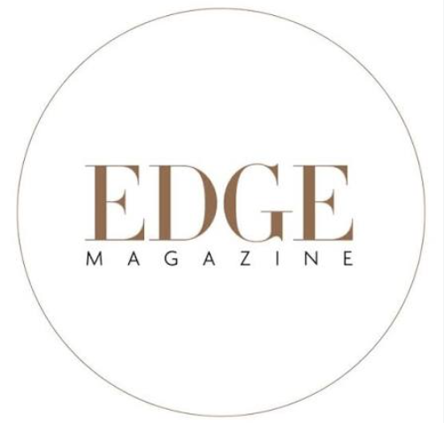 Edge Magazine