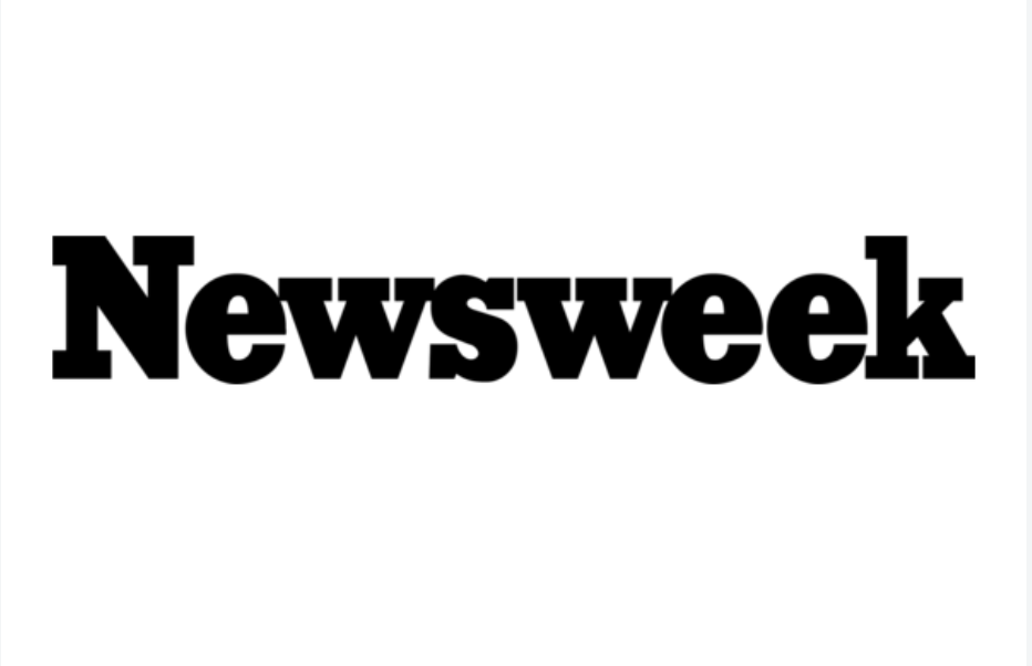newsweek